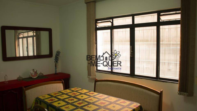 Imagem Sobrado com 3 Quartos à Venda, 165 m² em Parque Maria Domitila - São Paulo Imagem Sobrado com 3 Quartos à Venda, 165 m² em Parque Maria Domitila - São Paulo