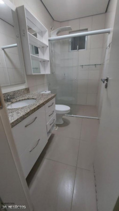 Imagem Apartamento com 3 Quartos à Venda, 134 m² em Triângulo - Porto Velho