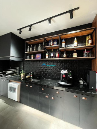 Imagem Casa com 3 Quartos à Venda, 150 m² em Jardim Celeste - Jundiaí