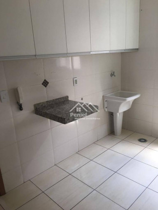 Imagem Apartamento com 2 Quartos à Venda, 55 m² em Residencial Greenville - Ribeirão Preto Imagem Apartamento com 2 Quartos à Venda, 55 m² em Residencial Greenville - Ribeirão Preto