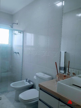 Imagem Apartamento com 6 Quartos à Venda, em Vila Capivari - Campos Do Jordão Imagem Apartamento com 6 Quartos à Venda, em Vila Capivari - Campos Do Jordão