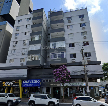 Imagem Apartamento com 3 Quartos à Venda, 90 m² em Centro - Balneário Camboriú Imagem Apartamento com 3 Quartos à Venda, 90 m² em Centro - Balneário Camboriú