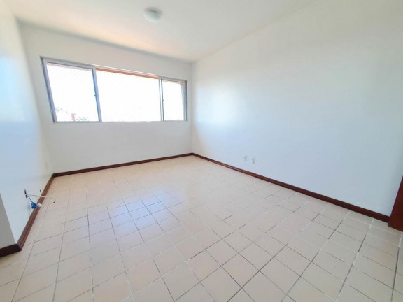 Imagem Apartamento com 3 Quartos à Venda, 64 m² em Parquelândia - Fortaleza