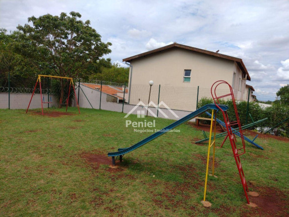 Imagem Casa com 2 Quartos à Venda, 96 m² em Planalto Verde - Ribeirão Preto Imagem Casa com 2 Quartos à Venda, 96 m² em Planalto Verde - Ribeirão Preto