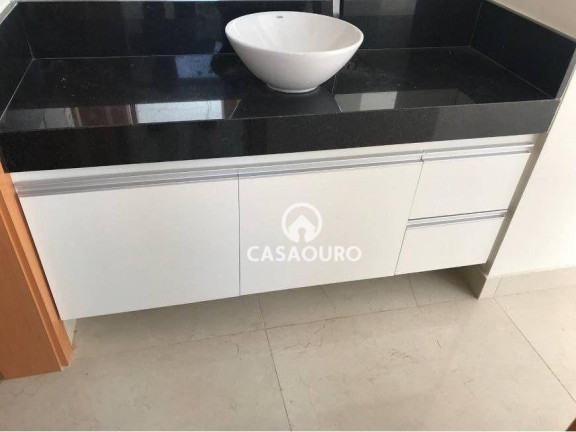 Imagem Apartamento com 1 Quarto à Venda, 39 m² em Savassi - Belo Horizonte