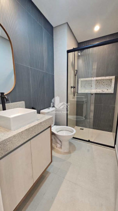 Imagem Apartamento com 2 Quartos à Venda, 63 m² em Marapé - Santos