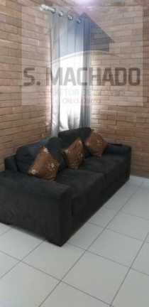 Imagem Apartamento com 2 Quartos à Venda, 100 m² em Utinga - Santo André Imagem Apartamento com 2 Quartos à Venda, 100 m² em Utinga - Santo André