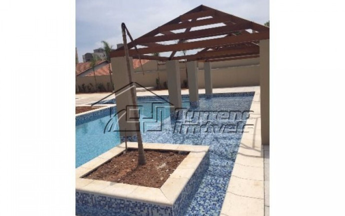 Imagem Apartamento com 4 Quartos à Venda, 122 m² em Jardim Das Indústrias - São José Dos Campos Imagem Apartamento com 4 Quartos à Venda, 122 m² em Jardim Das Indústrias - São José Dos Campos