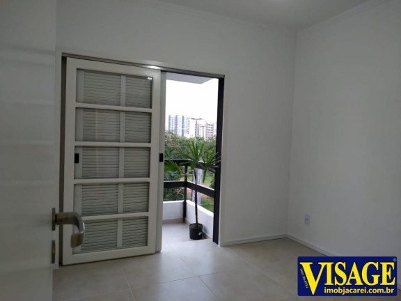 Imagem Apartamento com 3 Quartos à Venda,  em Prainha - Caraguatatuba