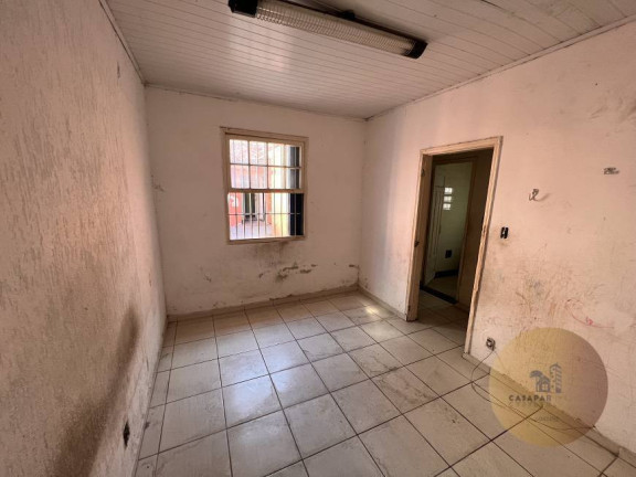 Imagem Casa com 3 Quartos à Venda, 161 m² em Santa Paula - São Caetano Do Sul Imagem Casa com 3 Quartos à Venda, 161 m² em Santa Paula - São Caetano Do Sul