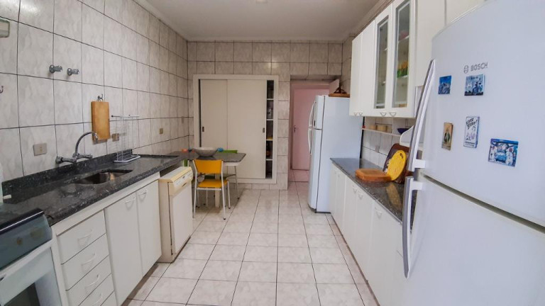 Imagem Apartamento com 3 Quartos à Venda, 200 m² em Pitangueiras - Guarujá Imagem Apartamento com 3 Quartos à Venda, 200 m² em Pitangueiras - Guarujá
