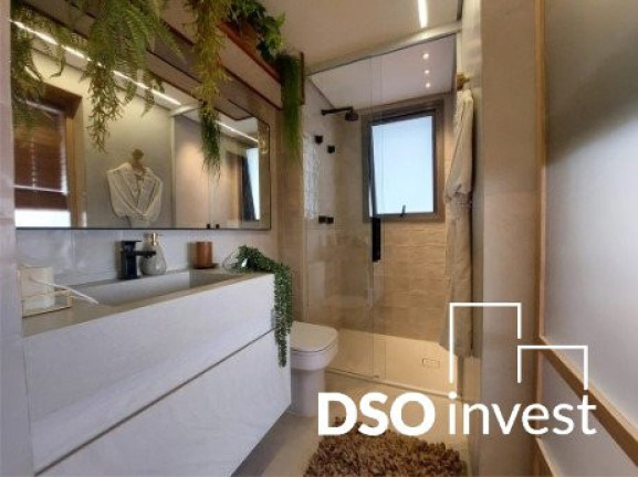 Imagem Apartamento com 3 Quartos à Venda, 150 m² em Jardim Paulista - São Paulo Imagem Apartamento com 3 Quartos à Venda, 150 m² em Jardim Paulista - São Paulo