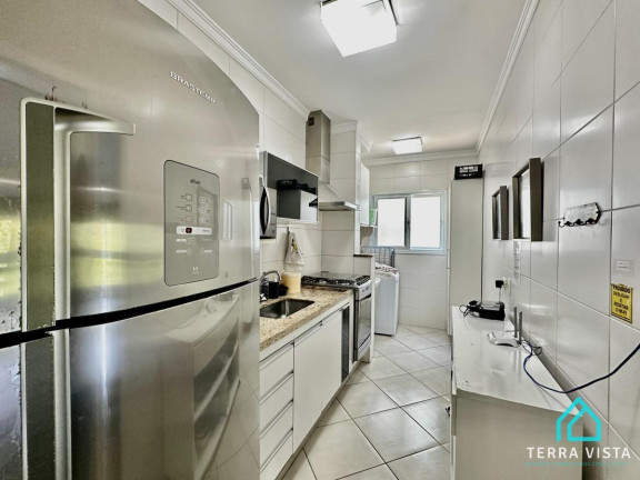 Imagem Apartamento com 2 Quartos à Venda, 70 m² em Praia Grande - Ubatuba Imagem Apartamento com 2 Quartos à Venda, 70 m² em Praia Grande - Ubatuba