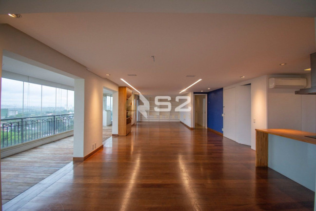 Imagem Apartamento com 4 Quartos à Venda, 298 m² em Vila Madalena - São Paulo Imagem Apartamento com 4 Quartos à Venda, 298 m² em Vila Madalena - São Paulo