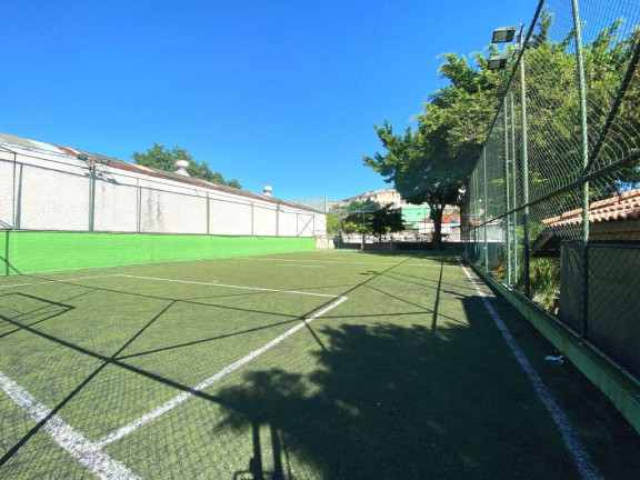 Imagem Apartamento com 3 Quartos à Venda, 65 m² em São João Clímaco - São Paulo Imagem Apartamento com 3 Quartos à Venda, 65 m² em São João Clímaco - São Paulo