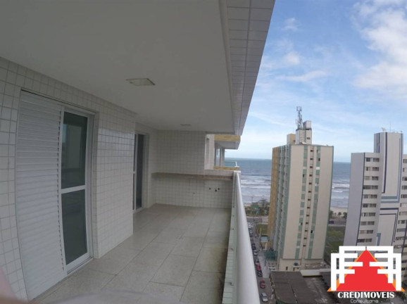 Imagem Apartamento com 2 Quartos à Venda, 75 m² em Mirim - Praia Grande Imagem Apartamento com 2 Quartos à Venda, 75 m² em Mirim - Praia Grande