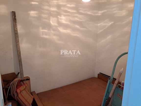Imagem Apartamento com 2 Quartos à Venda, 85 m² em Centro - São Vicente Imagem Apartamento com 2 Quartos à Venda, 85 m² em Centro - São Vicente