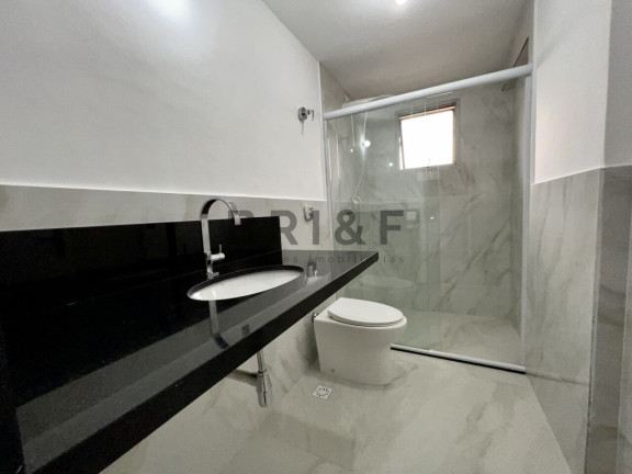 Imagem Casa com 2 Quartos à Venda, 85 m² em Vila Olímpia - São Paulo Imagem Casa com 2 Quartos à Venda, 85 m² em Vila Olímpia - São Paulo