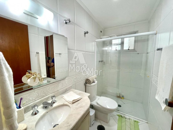 Imagem Apartamento com 3 Quartos à Venda, 170 m² em Pitangueiras - Guarujá Imagem Apartamento com 3 Quartos à Venda, 170 m² em Pitangueiras - Guarujá