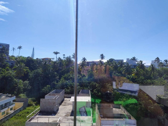 Imagem Apartamento com 2 Quartos à Venda, 77 m² em Ilhéus