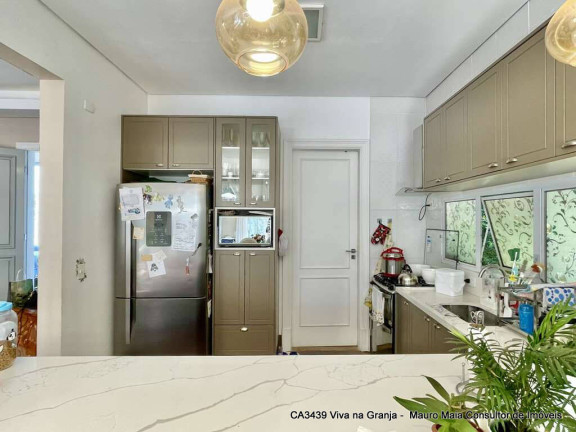Imagem Casa de Condomínio com 4 Quartos à Venda, 500 m² em Pitas - Cotia Imagem Casa de Condomínio com 4 Quartos à Venda, 500 m² em Pitas - Cotia