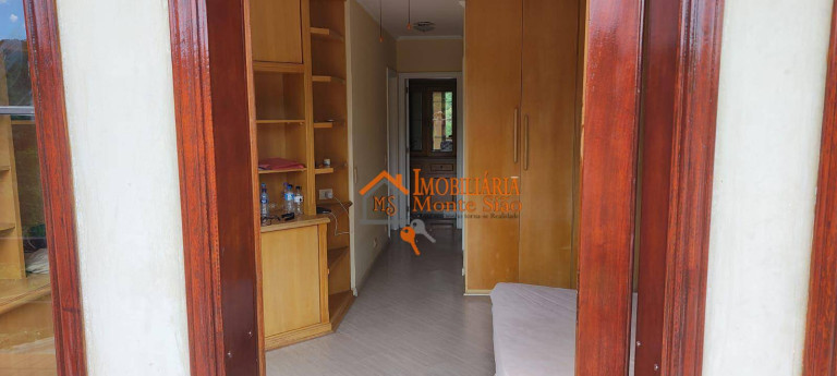 Imagem Sobrado com 4 Quartos à Venda, 500 m² em Arujazinho Ii - Arujá Imagem Sobrado com 4 Quartos à Venda, 500 m² em Arujazinho Ii - Arujá