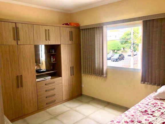 Imagem Sobrado com 4 Quartos à Venda, 200 m² em Jardim Avelino - São Paulo Imagem Sobrado com 4 Quartos à Venda, 200 m² em Jardim Avelino - São Paulo