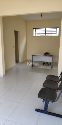 Imagem Sala Comercial à Venda, 98 m² em Campos Elíseos - Ribeirão Preto Imagem Sala Comercial à Venda, 98 m² em Campos Elíseos - Ribeirão Preto