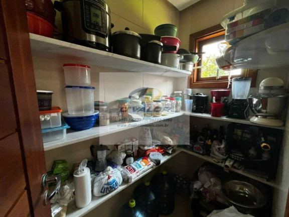 Imagem Casa com 4 Quartos à Venda, 450 m² em Altiplano Cabo Branco - João Pessoa