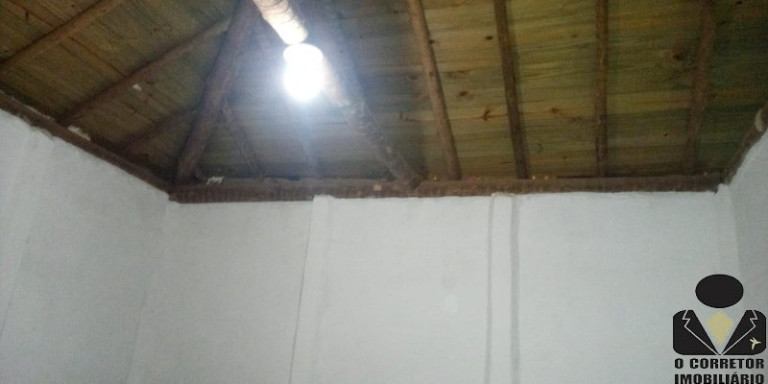 Imagem Imóvel com 2 Quartos à Venda, 600 m² em Pedra Negra - Entre Rios De Minas