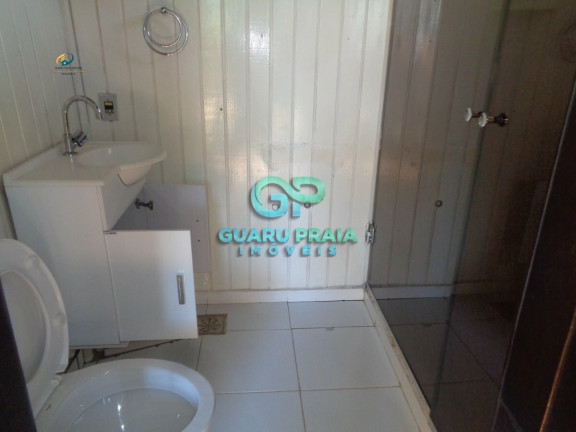Imagem Casa com 5 Quartos à Venda, 350 m² em Enseada - Guarujá