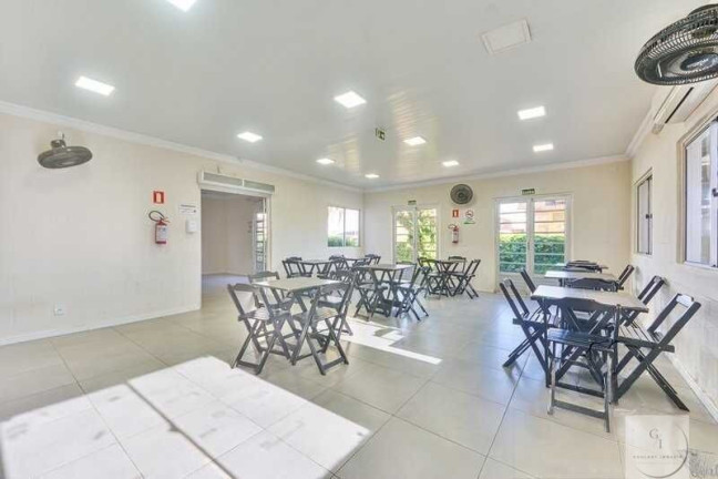 Imagem Apartamento com 2 Quartos à Venda, 40 m² em Campo Novo - Porto Alegre Imagem Apartamento com 2 Quartos à Venda, 40 m² em Campo Novo - Porto Alegre
