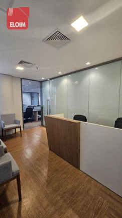 Imagem Imóvel para Alugar, 300 m² em Vila Olímpia - São Paulo Imagem Imóvel para Alugar, 300 m² em Vila Olímpia - São Paulo