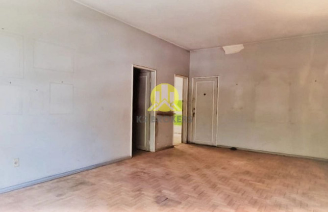 Imagem Apartamento com 3 Quartos à Venda, 120 m² em Jardim Paulistano - São Paulo Imagem Apartamento com 3 Quartos à Venda, 120 m² em Jardim Paulistano - São Paulo
