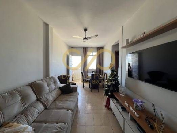 Imagem Apartamento com 2 Quartos à Venda, 75 m² em Guilhermina - Praia Grande Imagem Apartamento com 2 Quartos à Venda, 75 m² em Guilhermina - Praia Grande