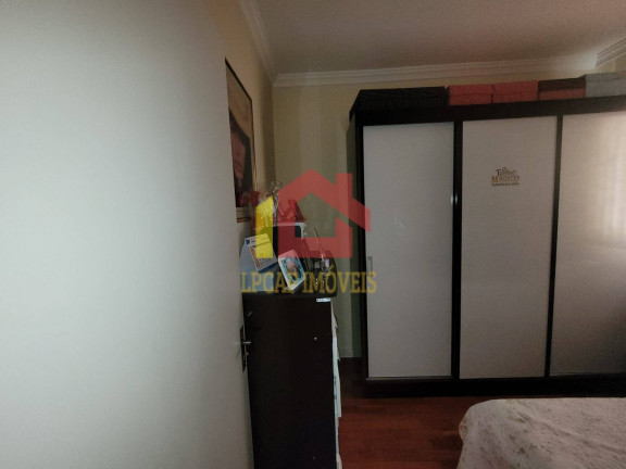 Imagem Apartamento com 3 Quartos à Venda, 68 m² em Sagrada Família - Belo Horizonte