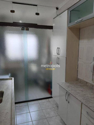 Imagem Apartamento com 3 Quartos para Alugar, 65 m² em Jardim Rio Pequeno - São Paulo Imagem Apartamento com 3 Quartos para Alugar, 65 m² em Jardim Rio Pequeno - São Paulo