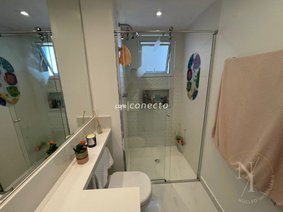 Imagem Apartamento com 3 Quartos à Venda, 109 m² em Vila Formosa - São Paulo Imagem Apartamento com 3 Quartos à Venda, 109 m² em Vila Formosa - São Paulo
