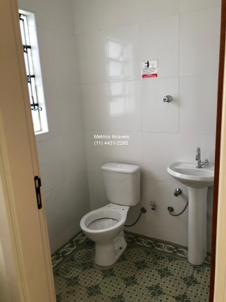 Imagem Imóvel para Alugar, em Centro - Jundiaí Imagem Imóvel para Alugar, em Centro - Jundiaí