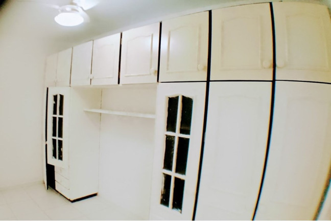 Imagem Apartamento com 2 Quartos para Alugar, 52 m² em Freguesia (jacarepaguá) - Rio De Janeiro Imagem Apartamento com 2 Quartos para Alugar, 52 m² em Freguesia (jacarepaguá) - Rio De Janeiro