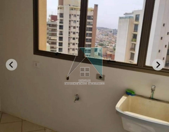 Imagem Apartamento com 3 Quartos à Venda, 129 m² em Vila Seixas - Ribeirão Preto Imagem Apartamento com 3 Quartos à Venda, 129 m² em Vila Seixas - Ribeirão Preto