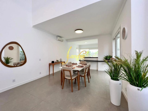 Imagem Casa de Condomínio com 4 Quartos à Venda, 211 m² em Rainha Do Mar - Xangri-la Imagem Casa de Condomínio com 4 Quartos à Venda, 211 m² em Rainha Do Mar - Xangri-la