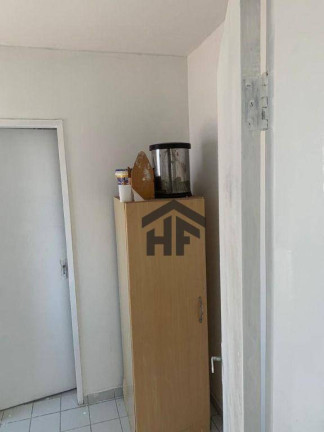 Imagem Apartamento com 2 Quartos à Venda, 92 m² em Piedade - Jaboatão Dos Guararapes Imagem Apartamento com 2 Quartos à Venda, 92 m² em Piedade - Jaboatão Dos Guararapes