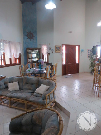 Imagem Casa com 3 Quartos à Venda, 232 m² em Cibratel Ii - Itanhaém Imagem Casa com 3 Quartos à Venda, 232 m² em Cibratel Ii - Itanhaém