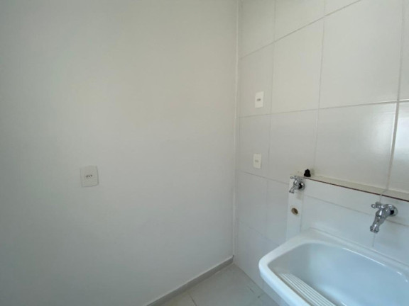 Imagem Casa com 3 Quartos à Venda, 165 m² em Jardim Da Glória - Cotia Imagem Casa com 3 Quartos à Venda, 165 m² em Jardim Da Glória - Cotia