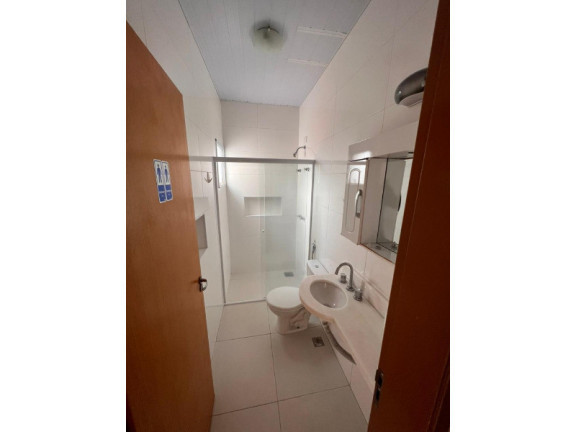 Imagem Apartamento com 2 Quartos para Alugar, 85 m² em Cidade Universitária - Campinas Imagem Apartamento com 2 Quartos para Alugar, 85 m² em Cidade Universitária - Campinas