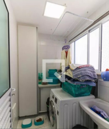Imagem Apartamento com 2 Quartos à Venda, 89 m² em Vila Andrade - São Paulo Imagem Apartamento com 2 Quartos à Venda, 89 m² em Vila Andrade - São Paulo