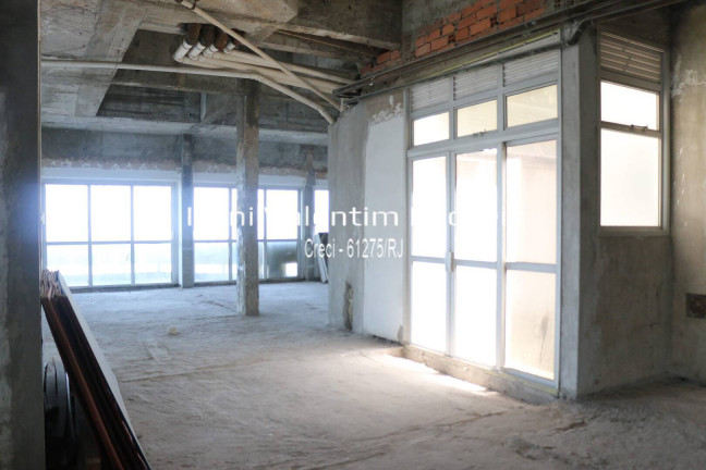 Imagem Cobertura com 4 Quartos à Venda, 1.201 m² em Barra Da Tijuca - Rio De Janeiro Imagem Cobertura com 4 Quartos à Venda, 1.201 m² em Barra Da Tijuca - Rio De Janeiro