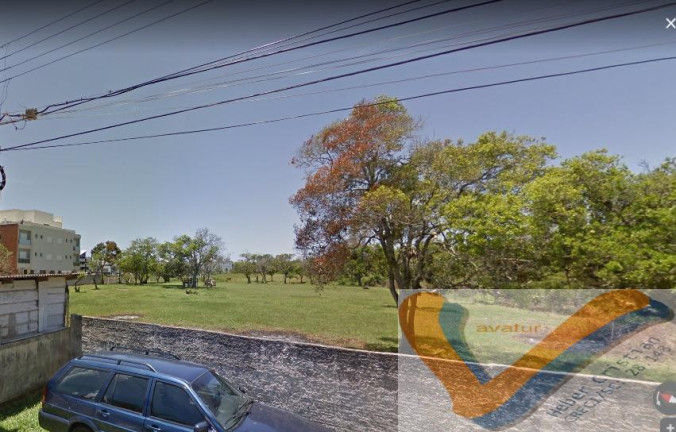 Imagem Terreno à Venda, 13.500 m² em Ingleses Do Rio Vermelho - Florianópolis Imagem Terreno à Venda, 13.500 m² em Ingleses Do Rio Vermelho - Florianópolis