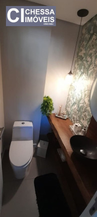 Imagem Apartamento com 2 Quartos à Venda, 125 m² em Cabeçudas - Itajaí